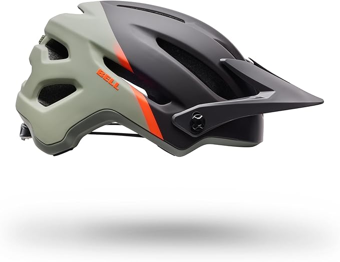 Bell Bike 4Forty MIPS Bicycle Helmets