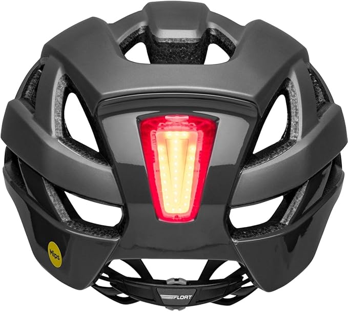 Bell Falcon XRV LED