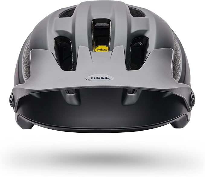 Bell Bike 4Forty MIPS Bicycle Helmets