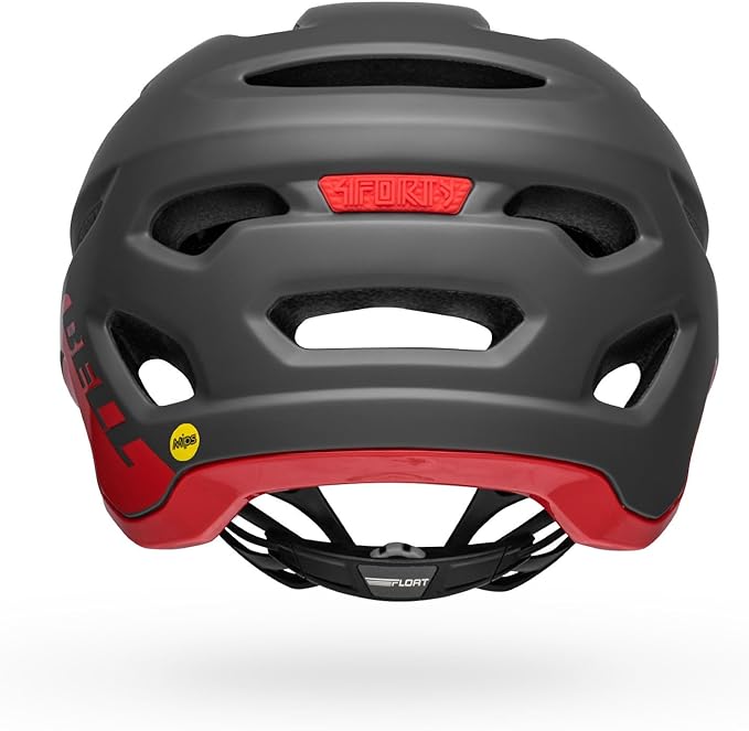 Bell Bike 4Forty MIPS Bicycle Helmets