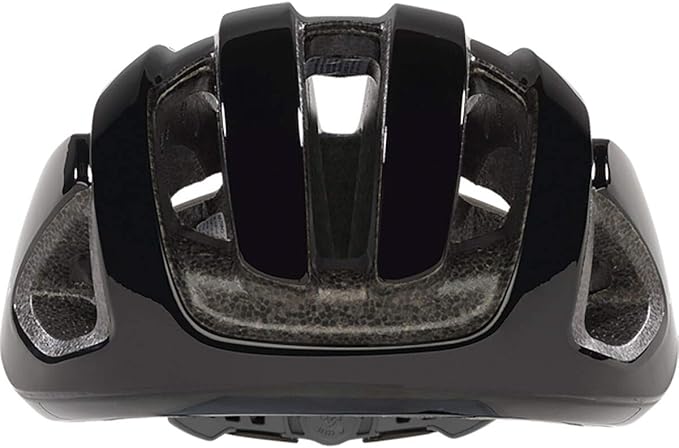Oakley ARO3 LITE, Black, Large