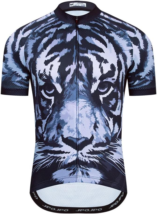 Cycling Jersey Men, Mountain Bike Shirt Biking Tops Road Clothing Clothes Bicycle Apparel Ciclismo Outfit XXS-6XL