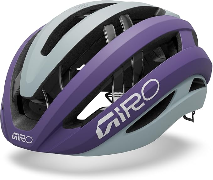 Giro Aries Spherical Bike Helmet