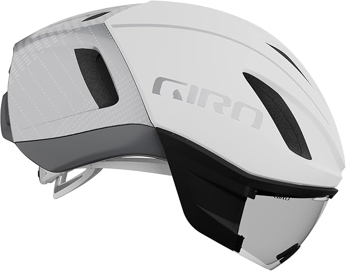 Giro Giro Vanquish MIPS