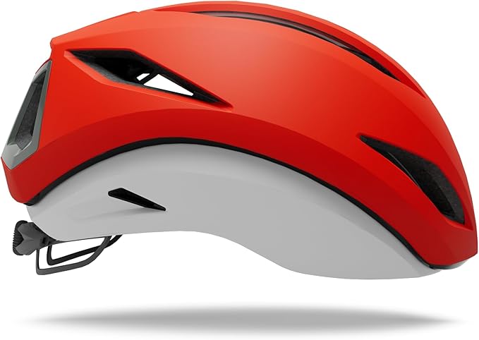 Giro Eclipse Pro Cycling Helmet