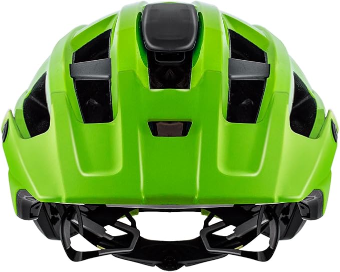 KASK Rex Bike Helmet I Enduro, Trail, Mountain Bike & MTB Safety Helmet