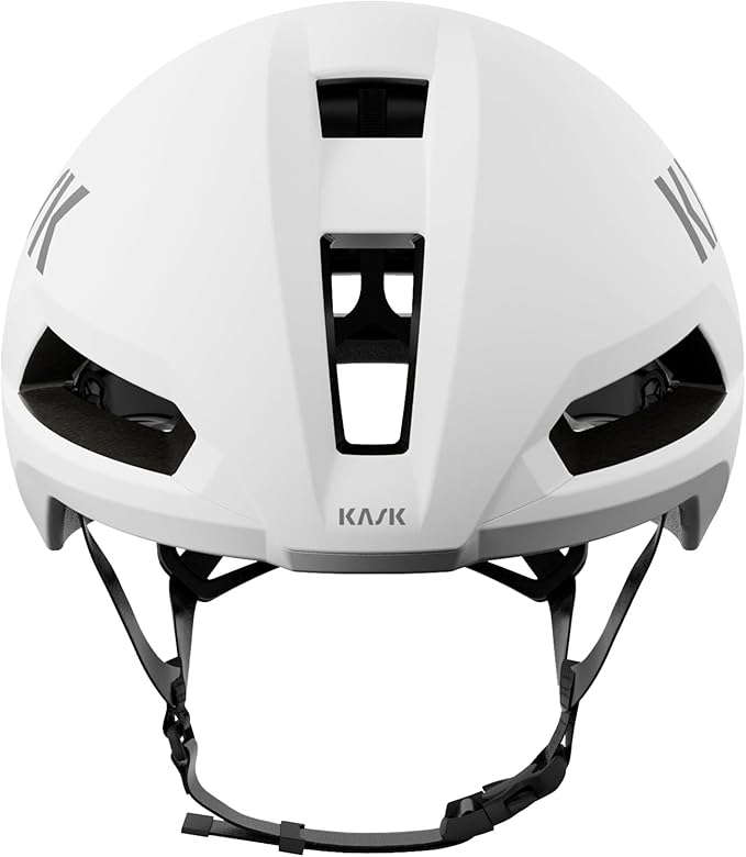 Kask, Nirvana Helmet