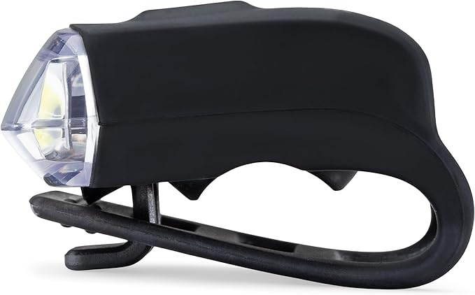 Schwinn Schwinn LED Tool Free Bike Light