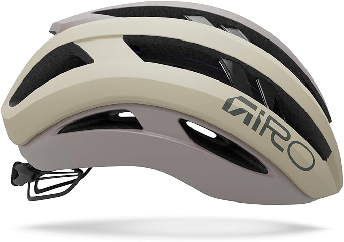 Giro Aries Spherical Bike Helmet