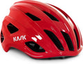 KASK Mojito3 Helmet I Road, Gravel and Commute Biking Helmet