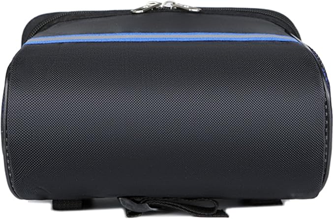 Road Bikes Handlebars Bag Large Bicycles Front Storage Pouches Waterproof Phone Bag Bikes Frame Panniers Organizers Pouc