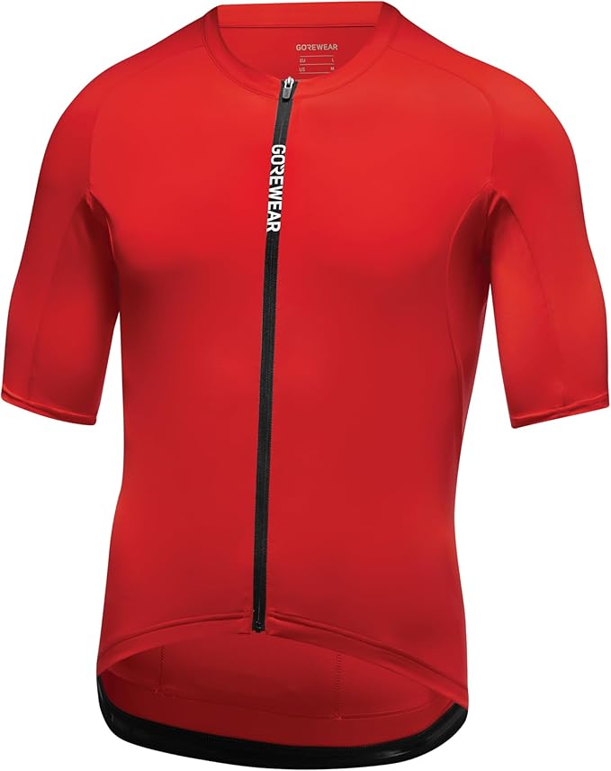 GOREWEAR Gore WEAR Spinshift Jersey - Men's