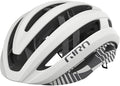 Giro Aries Spherical Bike Helmet