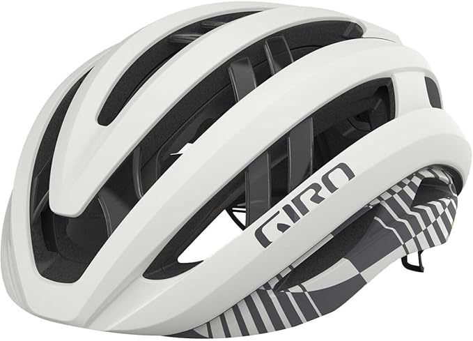 Giro Aries Spherical Bike Helmet