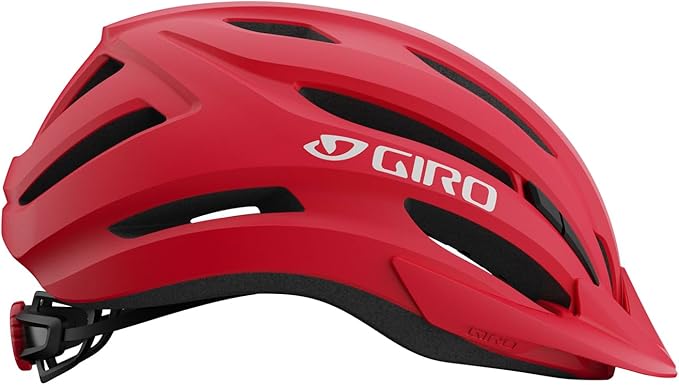 Giro Register MIPS II Helmet