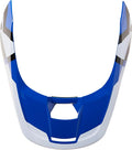 Fox Racing Unisex-Child V1 Helmet Visor