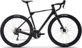 SAVADECK Carbon Gravel Bike - T800 Carbon Frame & Fork, Shimano GRX400 20-Speed Groupset, Hydraulic Disc Brakes, 700C x 40mm Tires - Lightweight Design for Road & Off-Road Adventures