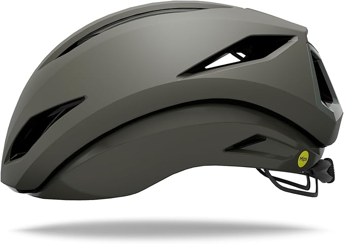 Giro Eclipse Pro Cycling Helmet