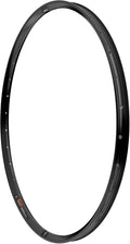 WTB KOM Tough Mountain Bike Rim (29" x i25) 32 Spoke Holes, Cross Country & Trail, Tubeless Ready