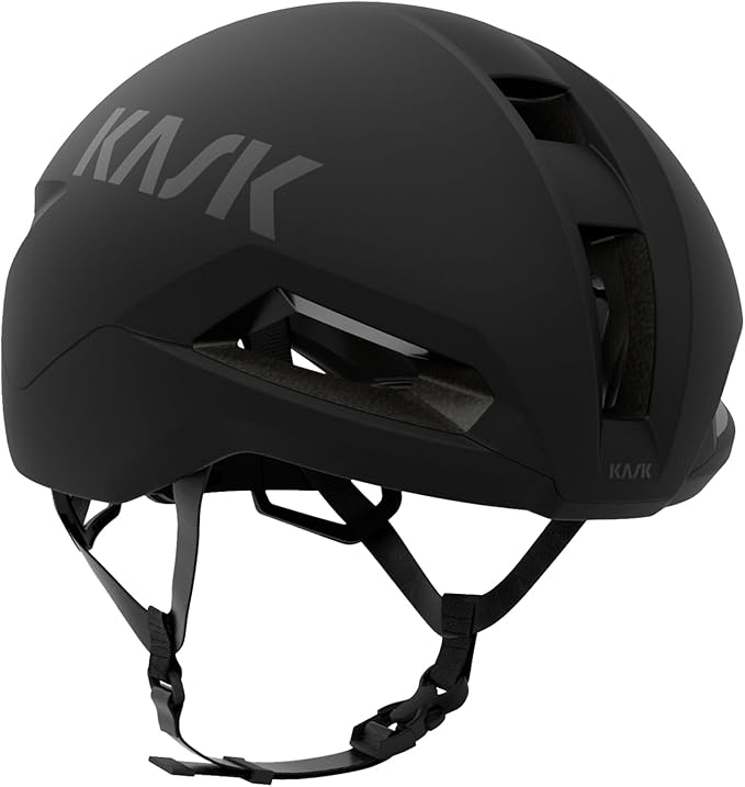 Kask, Nirvana Helmet