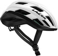 LAZER Strada KinetiCore Bike Helmet, Lightweight Bicycling Gear for Adults, Men & Women’s Cycling Head Gear