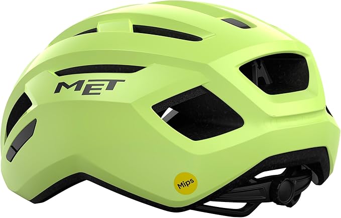MET Vinci MIPS Helmet