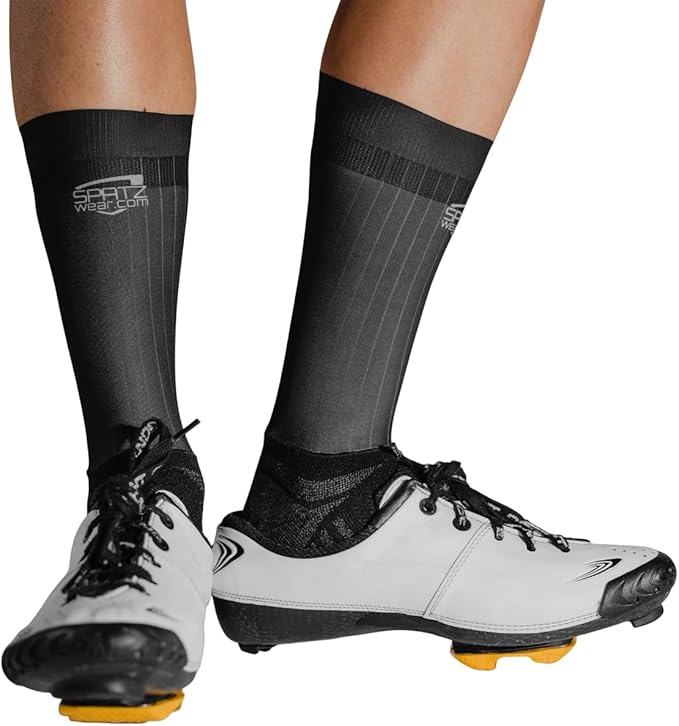 Aero Sokz Cycling Socks