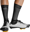 Aero Sokz Cycling Socks