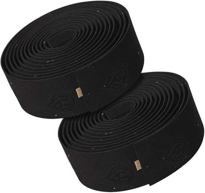 Cinelli Cork Ribbon Bicycle Handlebar Tape in Multiple Colors