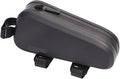 Wild Hert Bike Top Tube Bag Bicycle Front Frame Bag Waterproof Bike Pouch Pack Bike Phone Bag Cycling Accessories Pouch for Mountain Road Bike