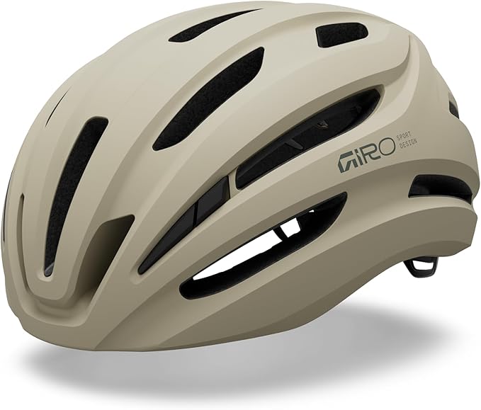 Giro Isode MIPS II Cycling Helmet