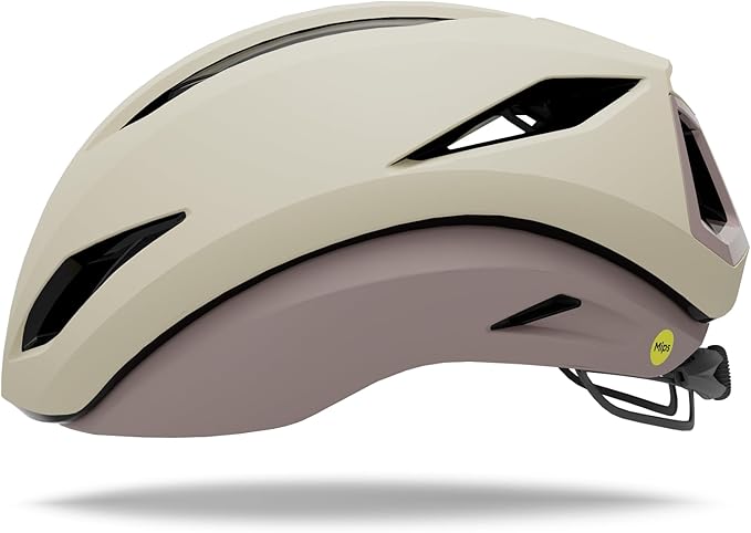 Giro Eclipse Pro Cycling Helmet