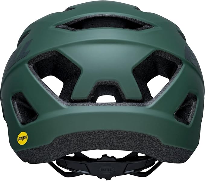 Bell Nomad 2 MIPS