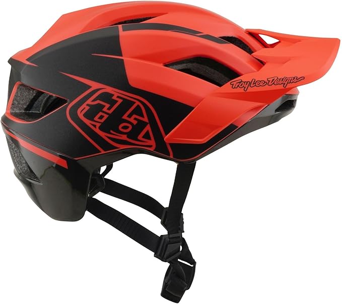 Troy Lee Designs FLOWLINE SE Helmet MIPS for Mountain Bicycle MTB