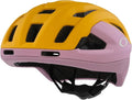 Oakley Unisex Aro3 Endurance Bike Helmet,