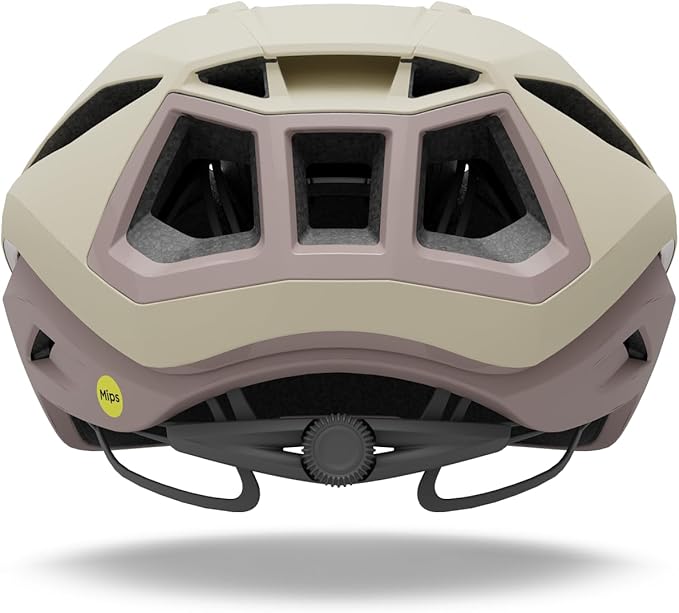 Giro Eclipse Pro Cycling Helmet