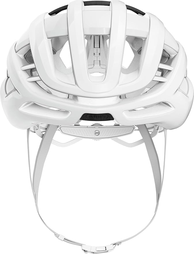 ABUS AirBreaker 2.0