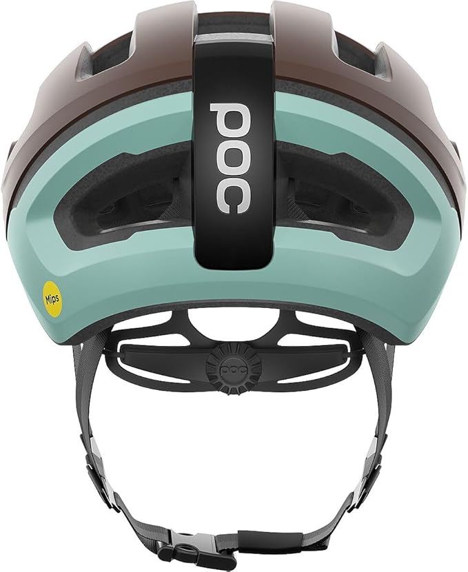 POC Omne Air MIPS