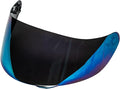 ILM Helmet Colorful Visor for Model 902 902L 902BT