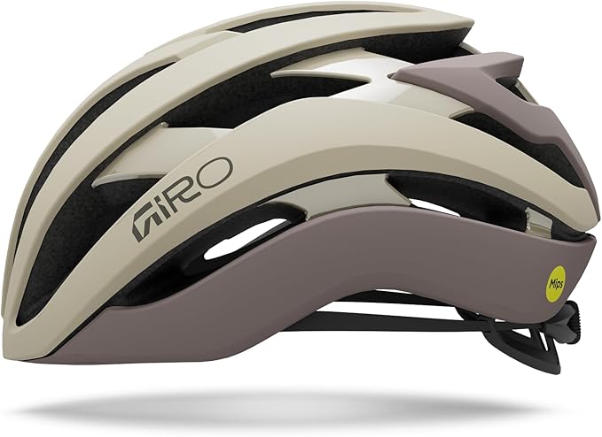 Giro Cielo MIPS Cycling Helmet