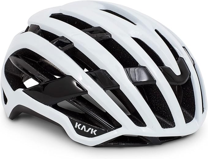 KASK Valegro