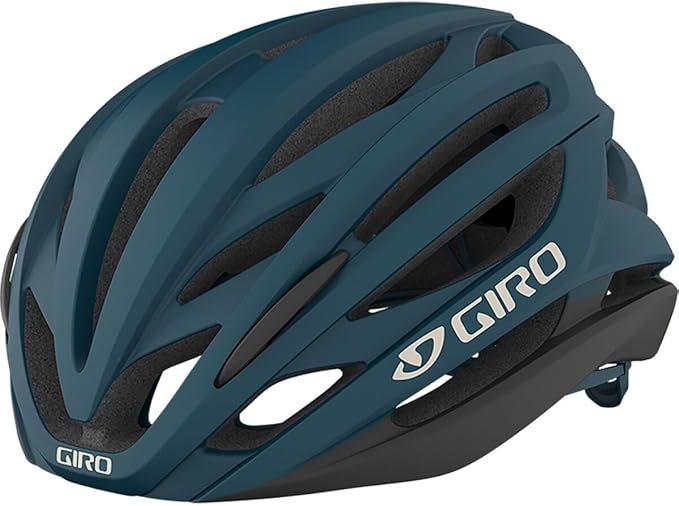 Giro Syntax MIPS Adult Road Cycling Helmet