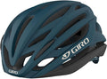 Giro Syntax MIPS Adult Road Cycling Helmet
