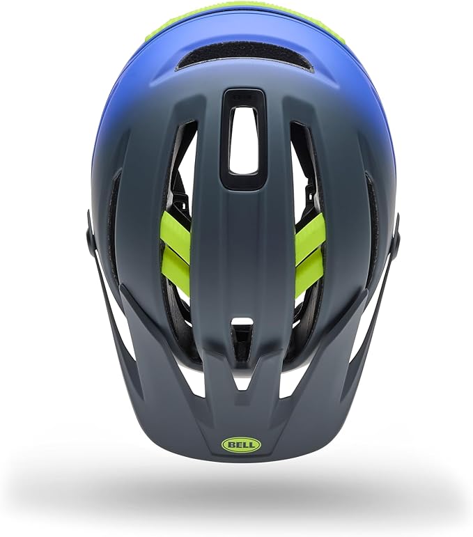 Bell Sixer MIPS