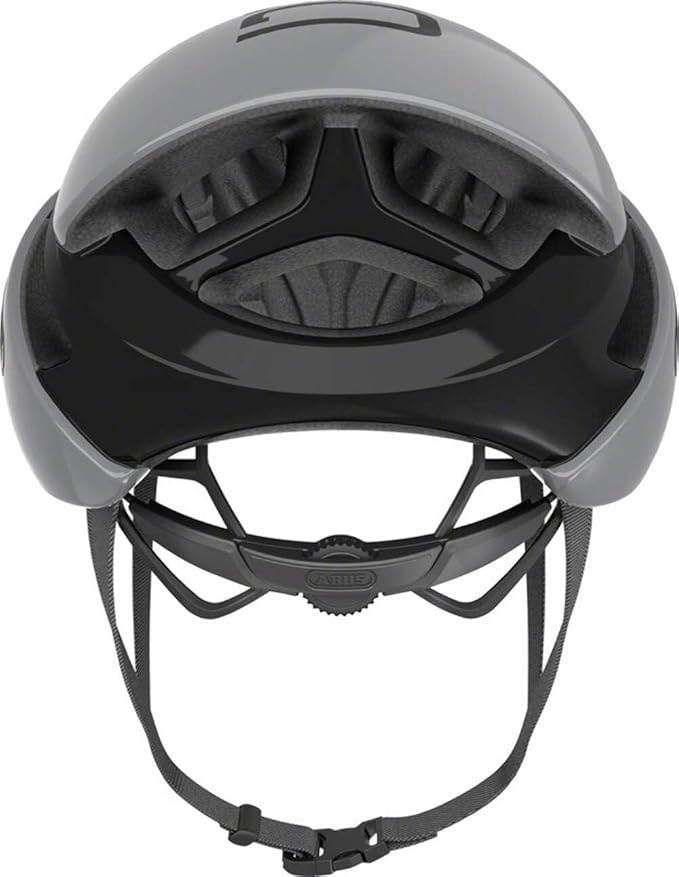 ABUS Gamechanger