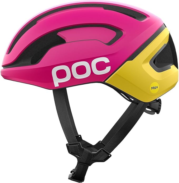 POC Omne Air MIPS