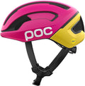 POC Omne Air MIPS
