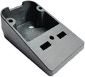 Variable Speed Pedal Installation Accessories -Please do not Purchase Separately