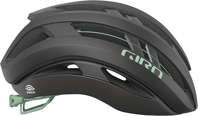 Giro Aries Spherical Bike Helmet