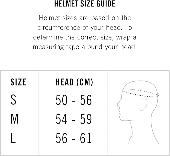 POC, Ventral Air MIPS Road Cycling Helmet with Performance Cooling